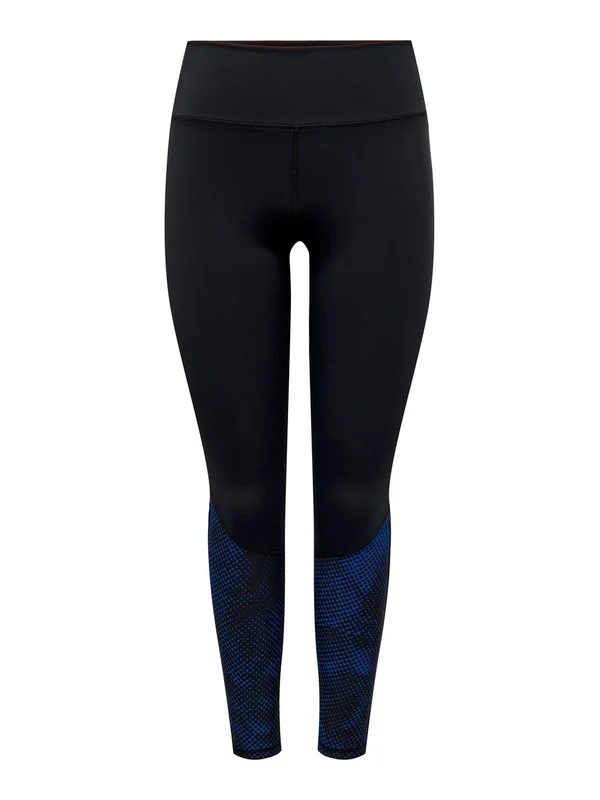 Onpmila Rose 2 Life Hw Pck Train Tights
