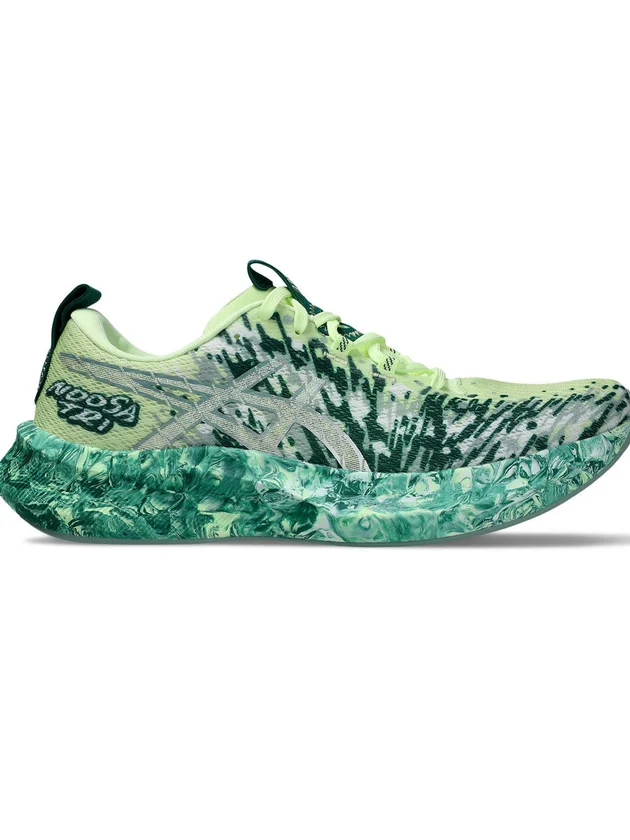 Noosa Tri 16