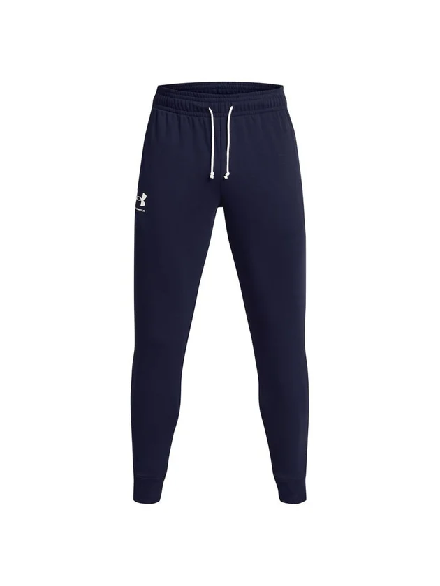 Rival Terry Jogger