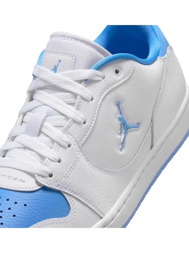 Court Connect Low