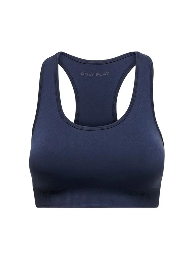 Daisy 2 Seam Bra Noos