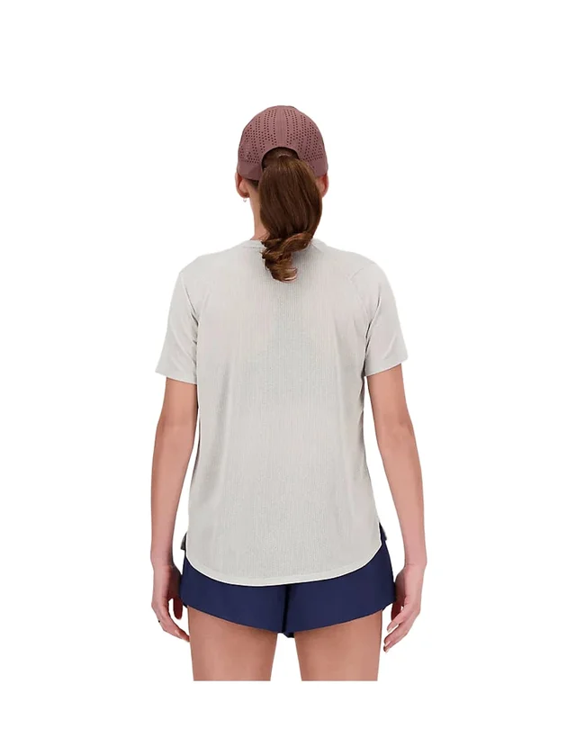 Athletics T Shirt