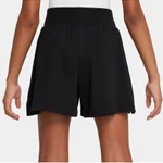 BLACK/FLAT PEWTER
