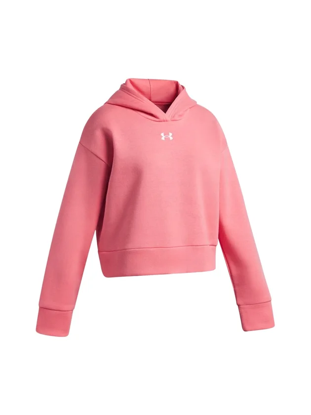 Rival Fleece Hoodie