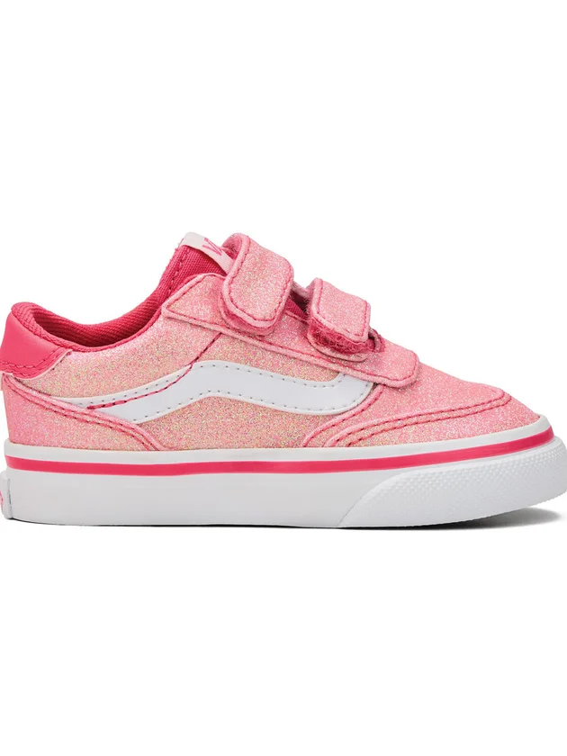 Brooklyn LS V