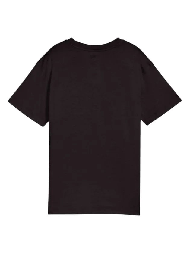 Ess 2 Color Small No