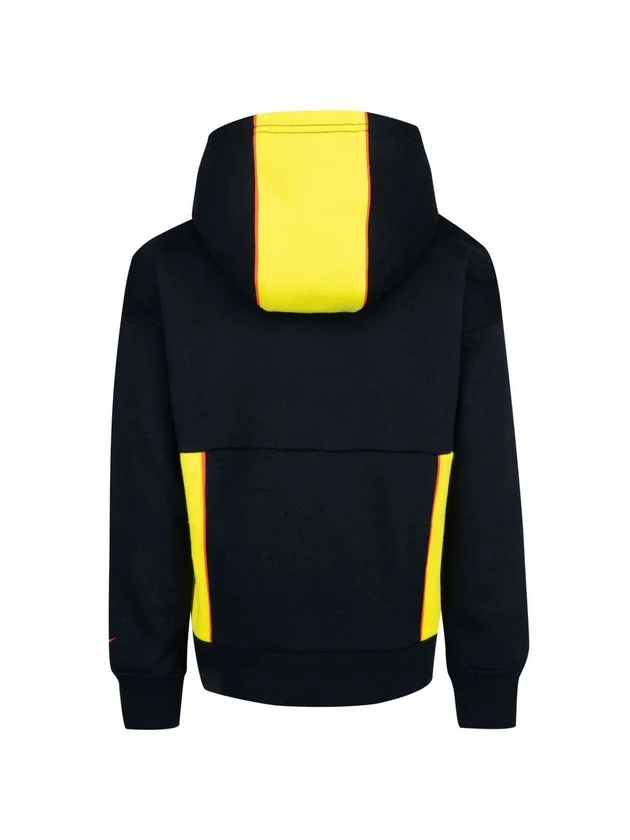 B Nsw Lbr Po Hoody