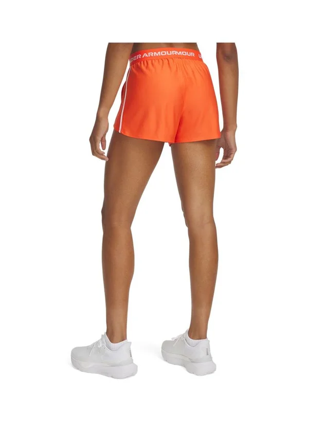 Tech Play Up Shorts