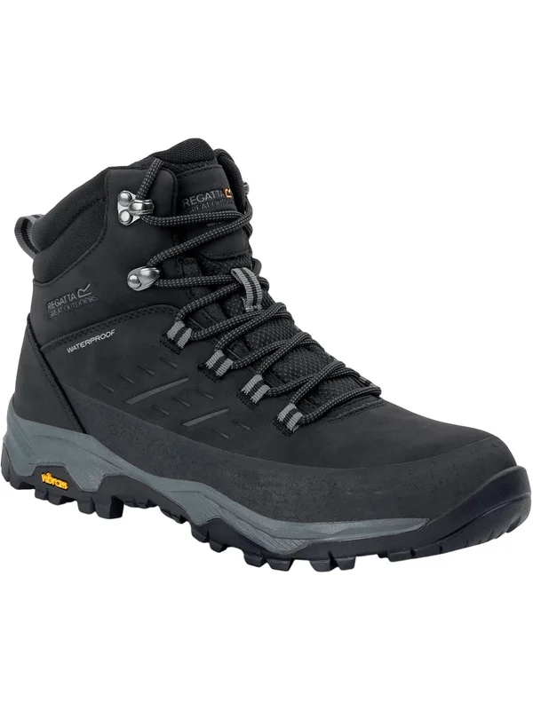 Blake Boot