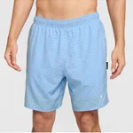 PSYCHIC BLUE/REFLECTIVE SILV