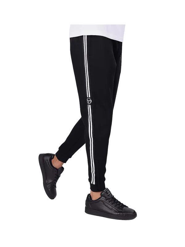 Cesena Pants