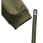DUSTY OLIVE