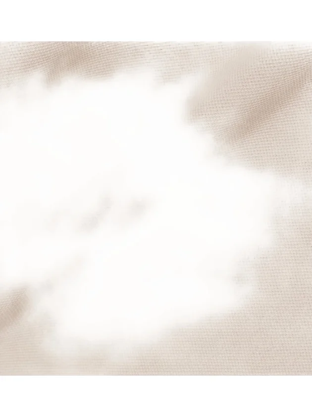 S S Polo