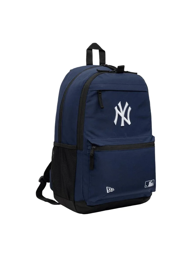 Delaware Backpack Neyyan