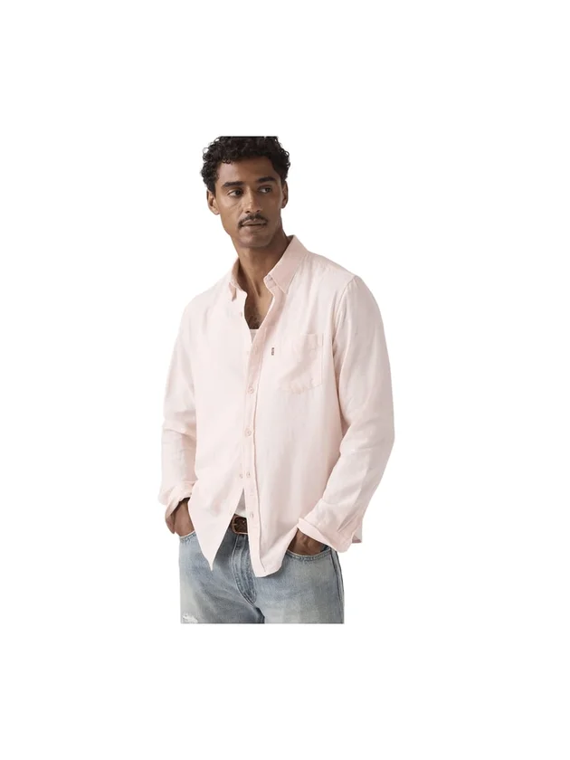 Sunset 1 Pocket Standard
