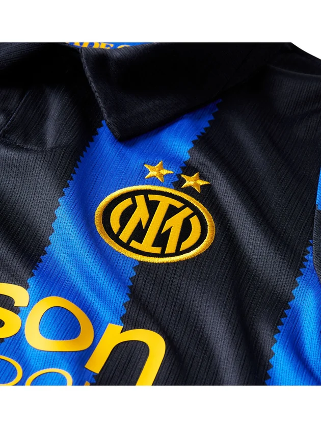 Inter Milan Domicile 2026/2027 Stadium