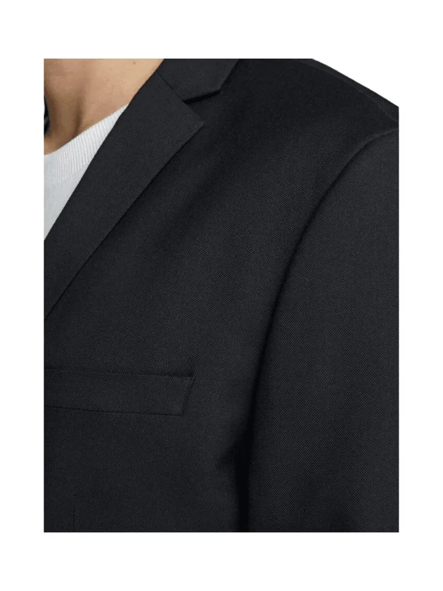 Solaris Blazer Noos