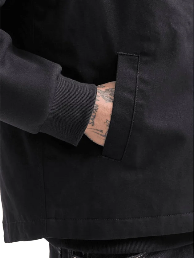 Jjedover Vest Noos
