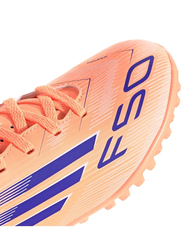 F50 Club TF