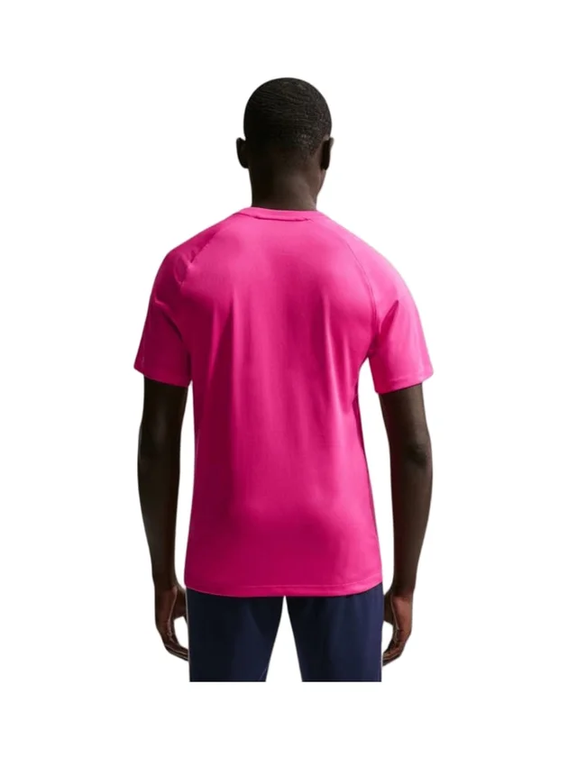 Dri-FIT Park VIII JSY SS