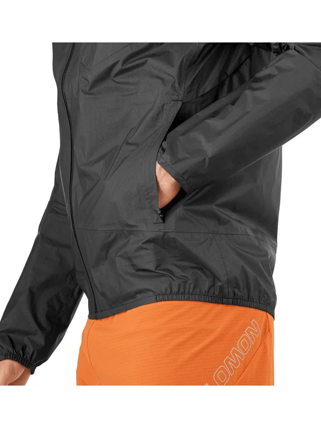 Bonatti WP Jacket