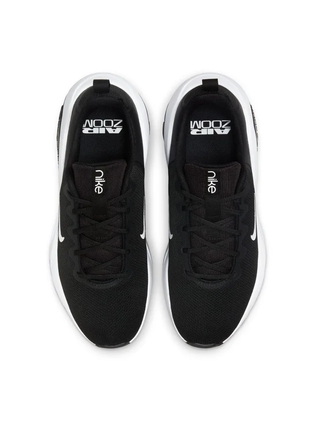 Air Zoom Bella 7