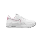 WHITE/ELEMENTAL PINK-WHITE