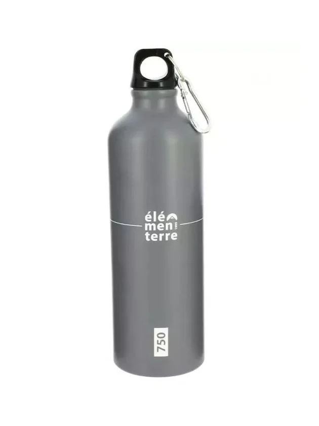 Gourde Aluminium 750 Ml