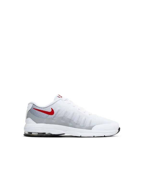 Air Max Invigor
