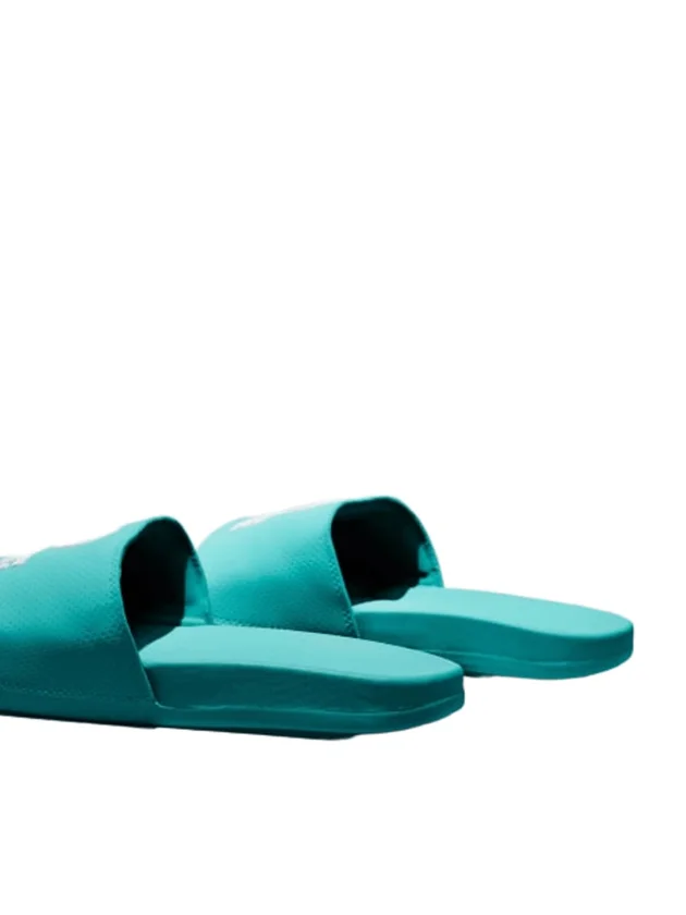 Adilette Comfort Mer