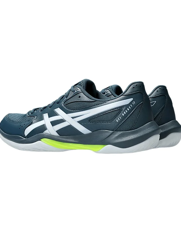 Gel Rocket 12