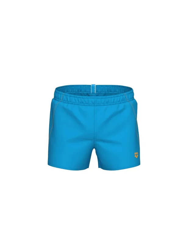 Fundamentals X-Short R