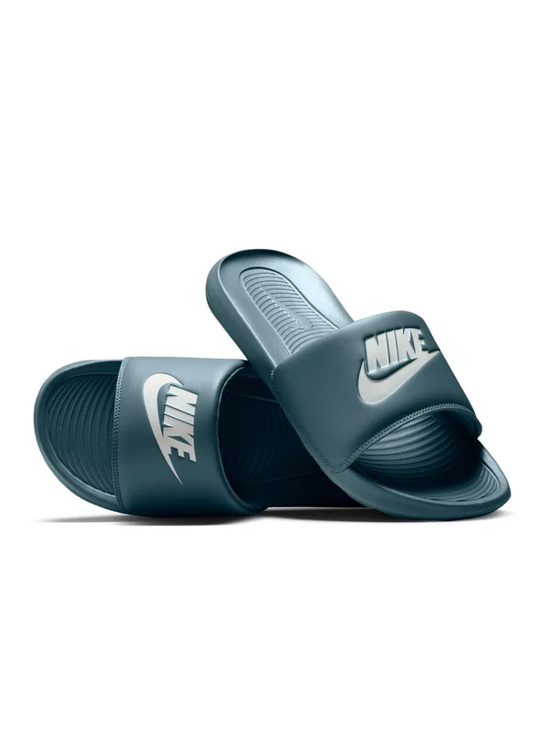 Victori One Slide