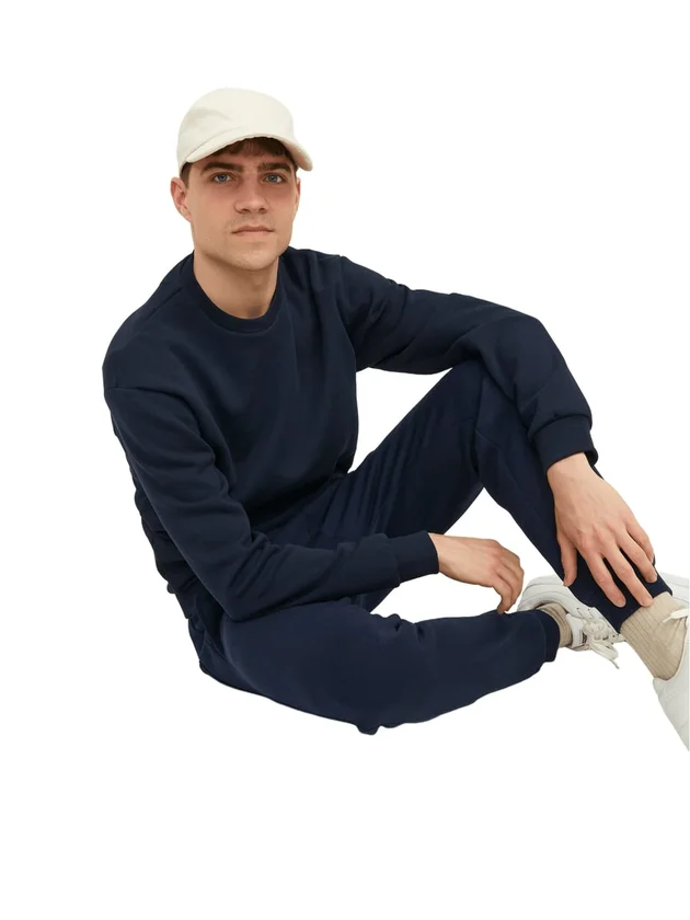 Gordon Bradley Sweat Pant Noos