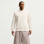 LT OREWOOD BRN/PHANTOM/WHITE