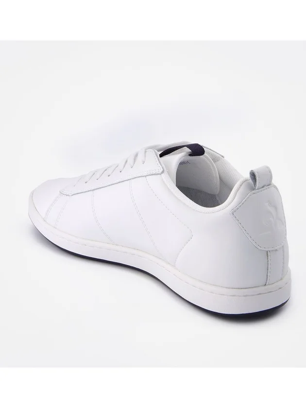 Courtclassic Sport