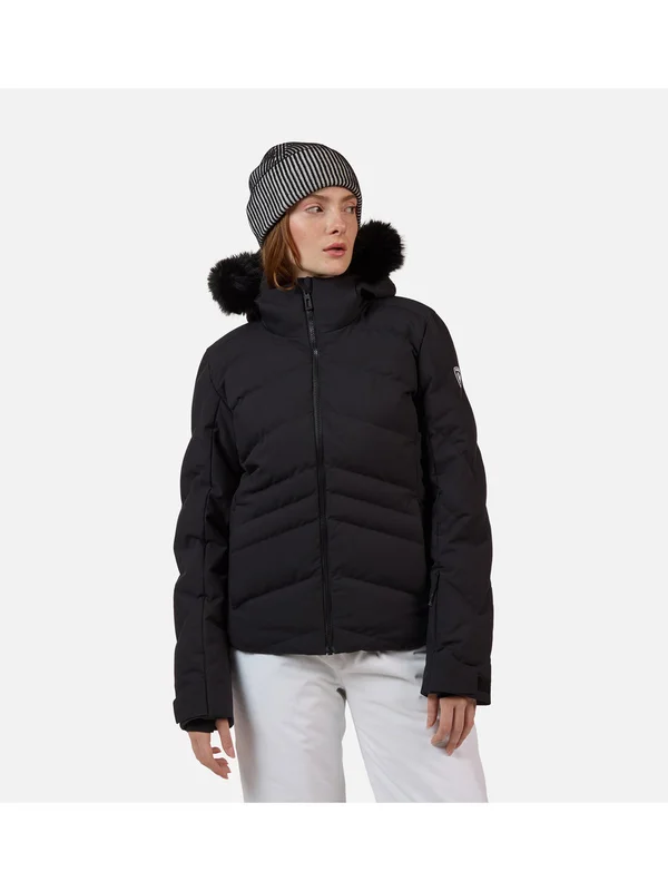 Staci Insulated Jkt