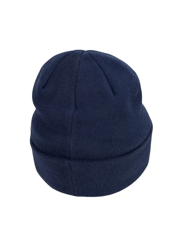 Peak Beanie SC MTSWSH L