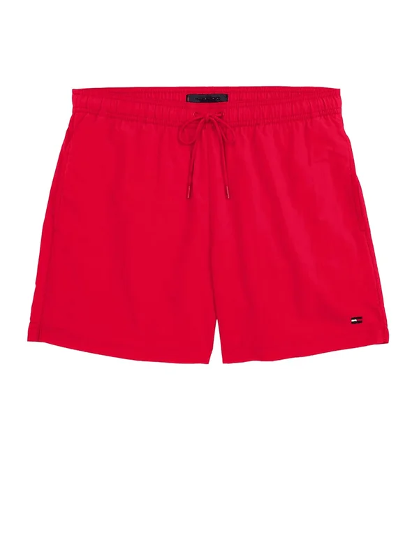 Medium Drawstring