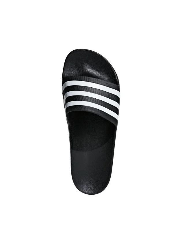 Adilette Aqua