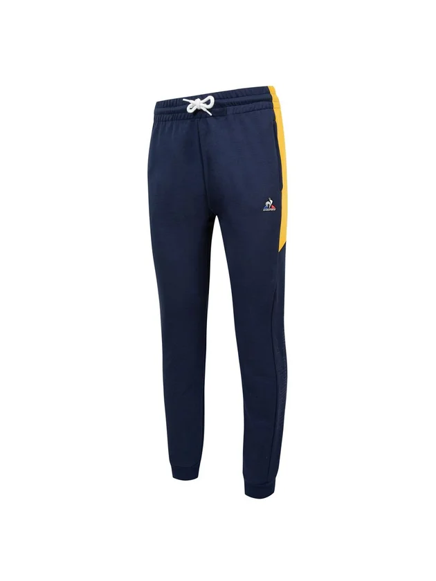 Saison 2 Pant Regular N 1