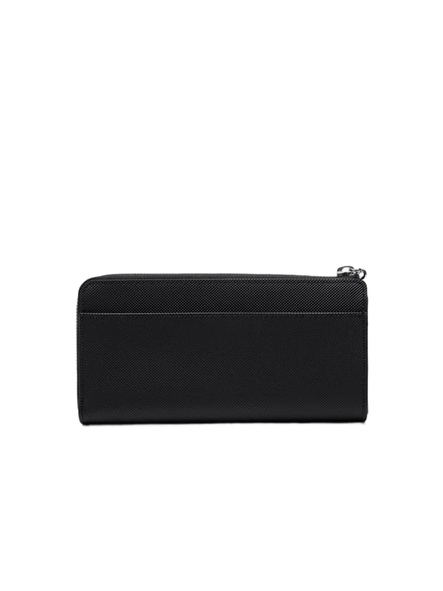 Zip Wallet