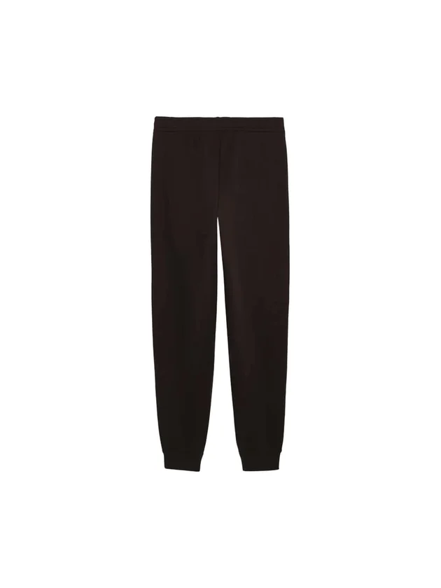 Logo Lab Story 2 Sweatpants Tr B