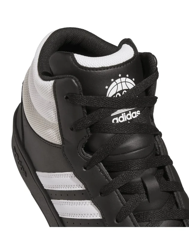 Hoops Mid Classic