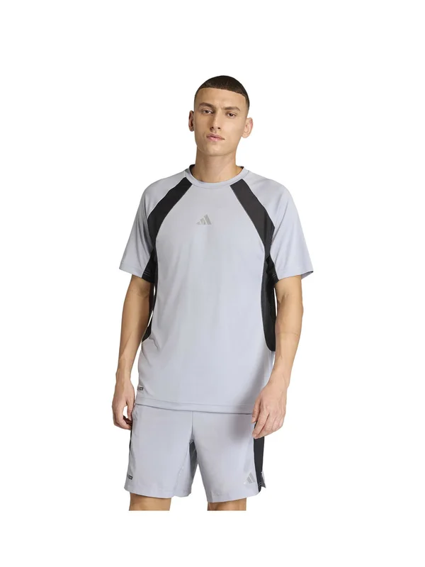 Tech App Tee