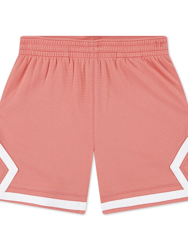 Sport Diamond Short