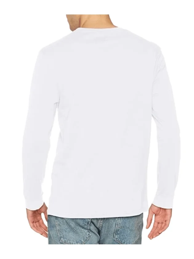 Original Tee