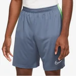DIFFUSED BLUE/GREEN STRIKE/WHITE