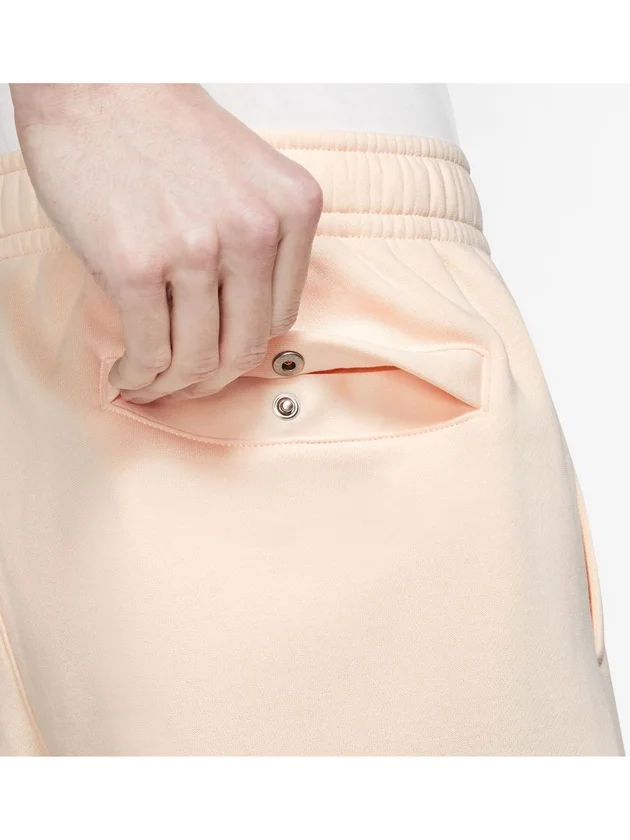 Club Short BB GX