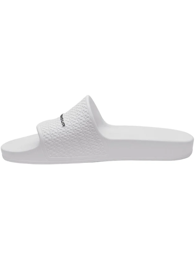 Armr Slide Lite
